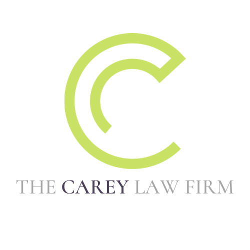 The Carey Law Firm